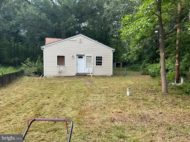 1432 Heile/haile Pkwy, Shady Side
