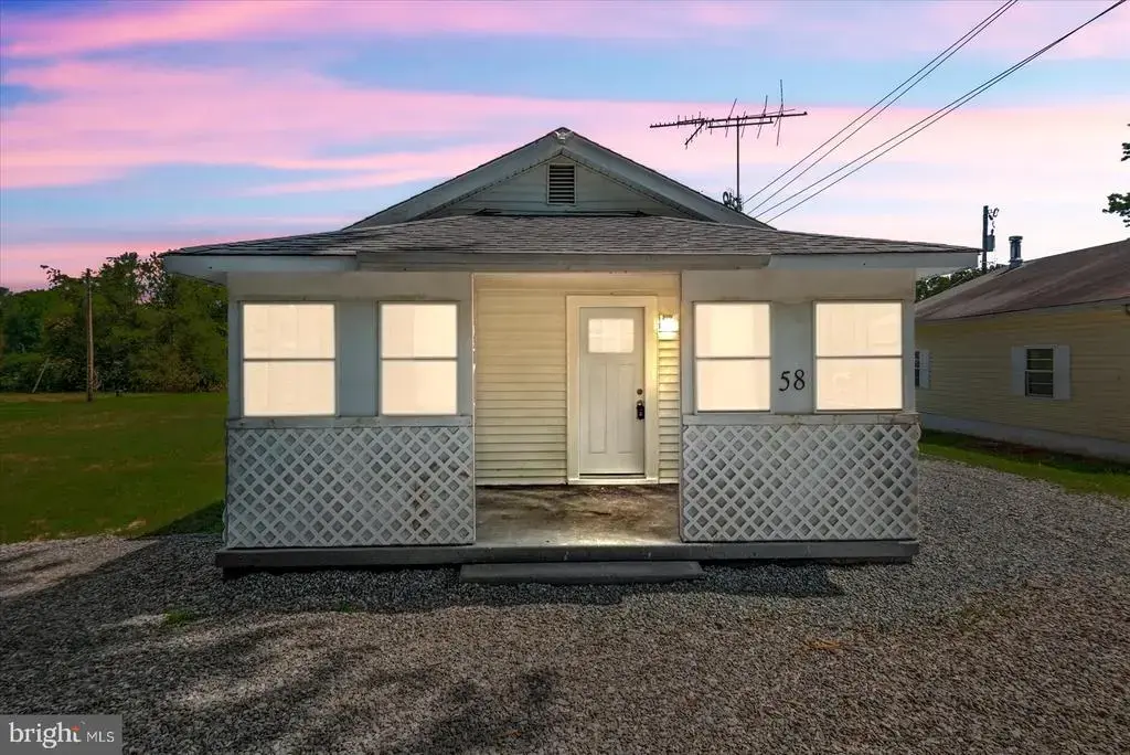 58 Longfield Rd, COLONIAL BEACH