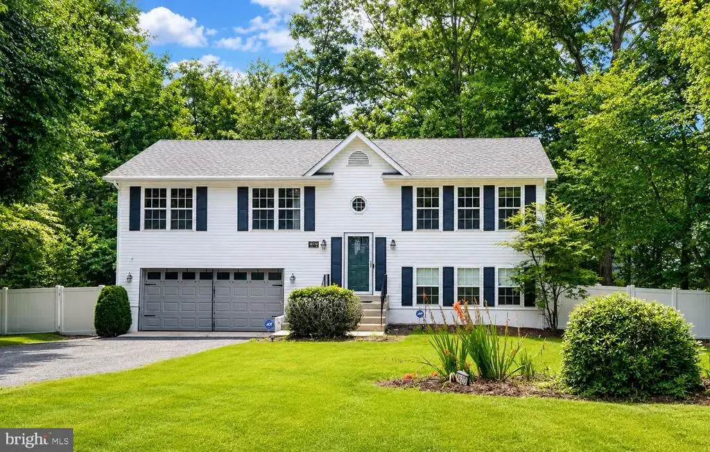 11422 Rawhide Rd, LUSBY
