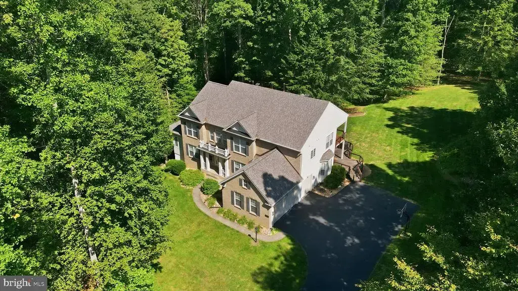 6645 Passage Creek Ln, MANASSAS