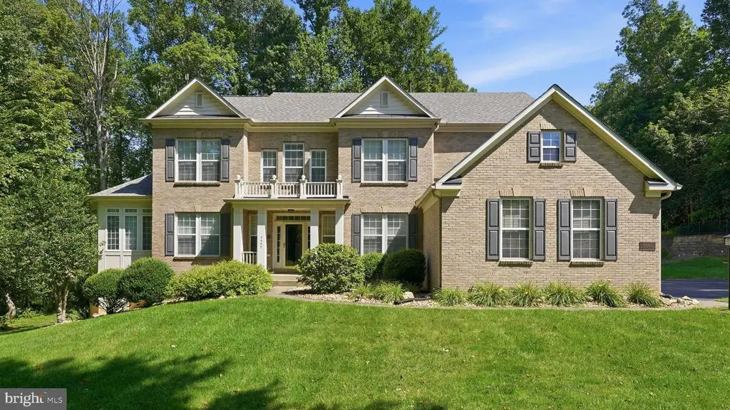 6645 Passage Creek Ln, MANASSAS