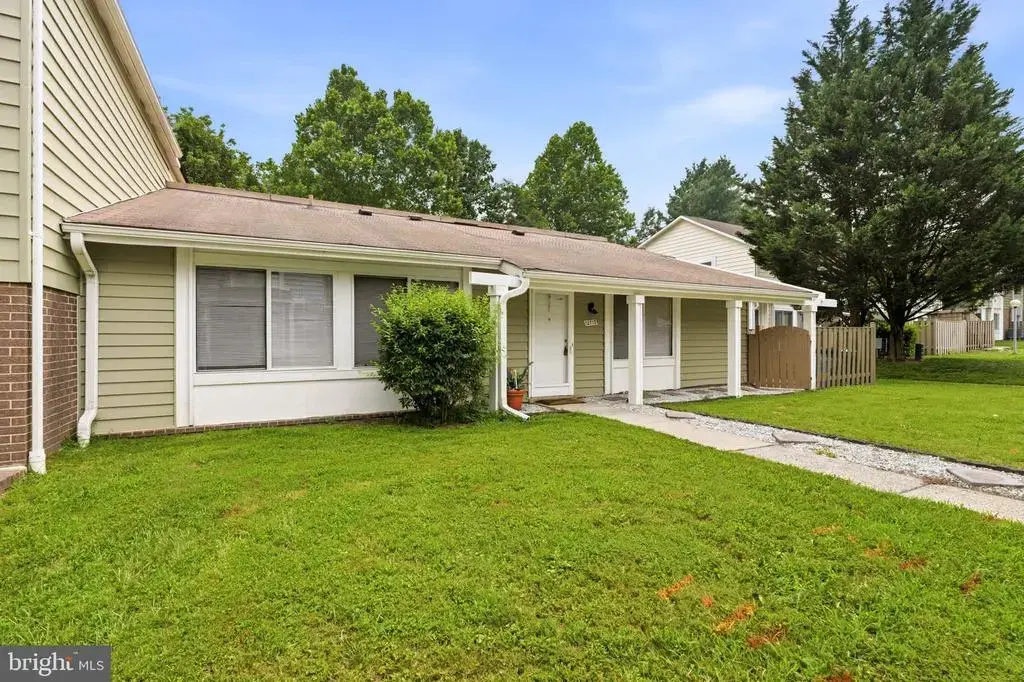 12713 Sesame Seed Ct, GERMANTOWN