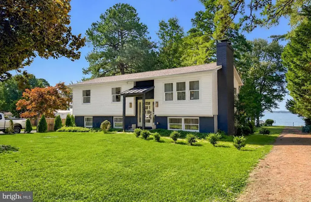 13240 Trenton Ave, LUSBY