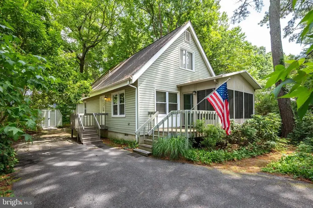7 Royal Oaks Dr, OCEAN PINES