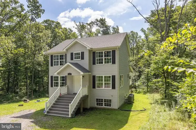 147 Doe Trl, Winchester