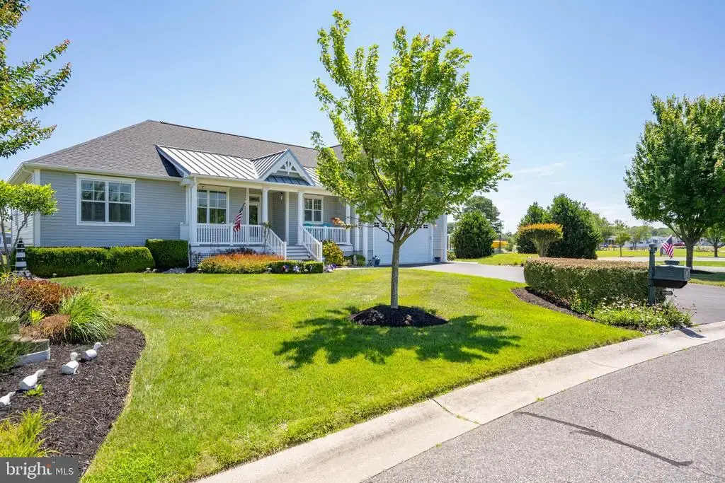 37322 Hidden Bay Dr, SELBYVILLE