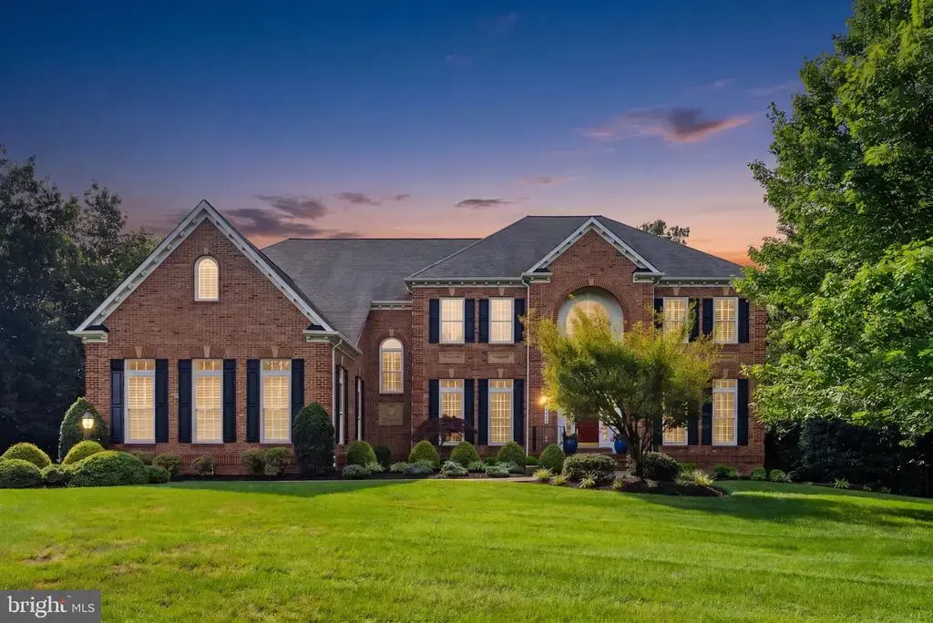 42537 Iron Bit Pl, CHANTILLY