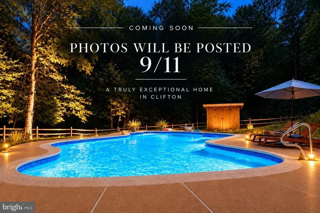 12118 Beaver Creek Rd, CLIFTON