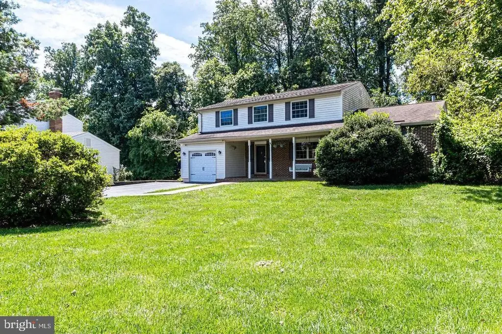 10507 Cavalcade St, GREAT FALLS