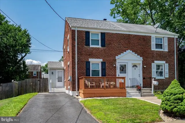 102 Kentucky Ave, Wilmington
