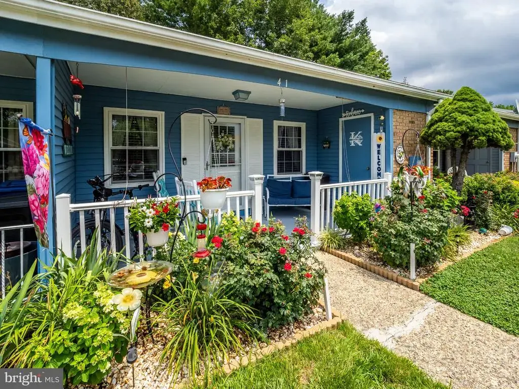 41 Sherwood Pl, SOUTHAMPTON