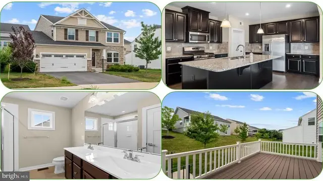 112 Fringetree Ct, Lake Frederick