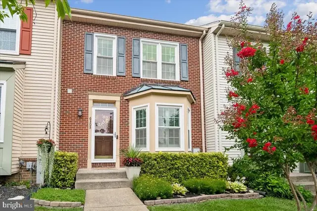 6305 Hampton Pl, Elkridge