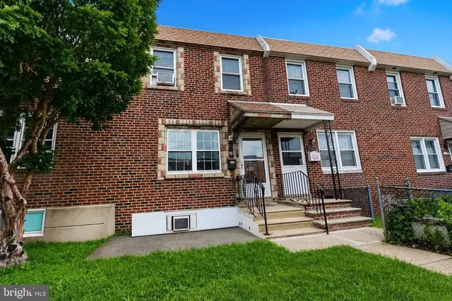 4515 Tampa St, Philadelphia