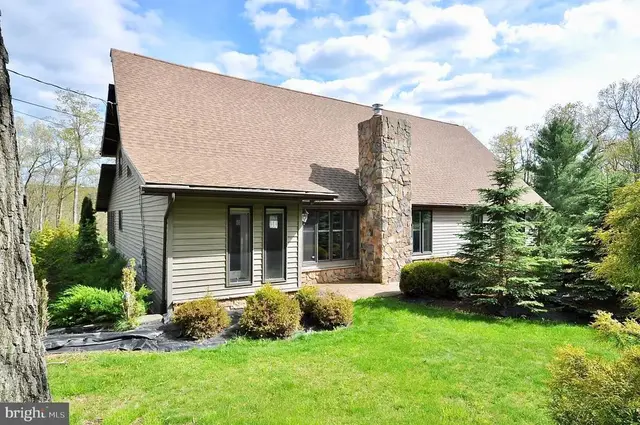 144 Main Rd, Spring Mills