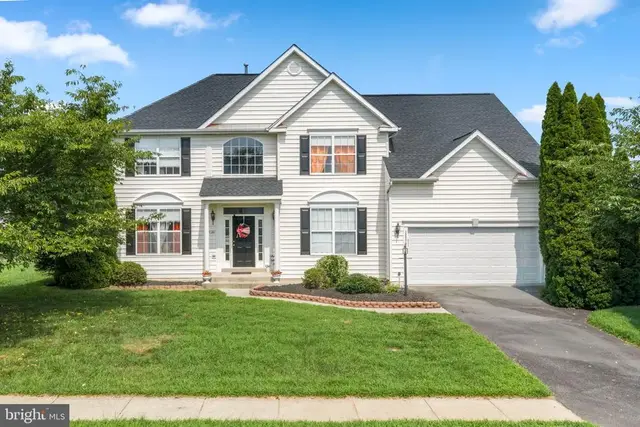 13270 Query Ln, Woodbridge