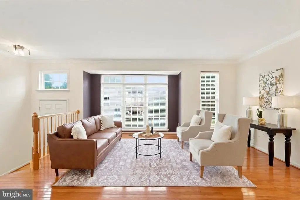 24643 Kings Canyon Sq, ALDIE