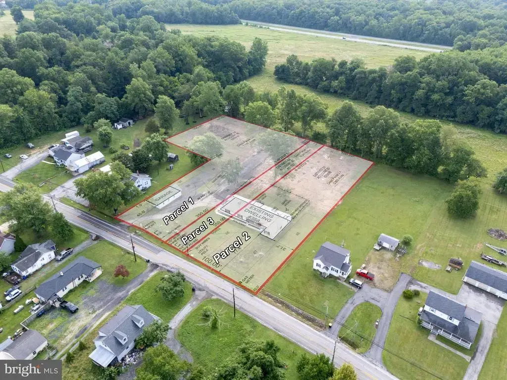 368 Appleton Rd, ELKTON
