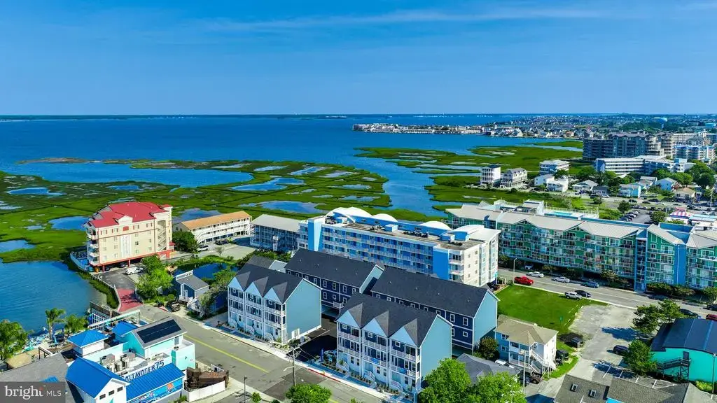 104 75th St #3, OCEAN CITY