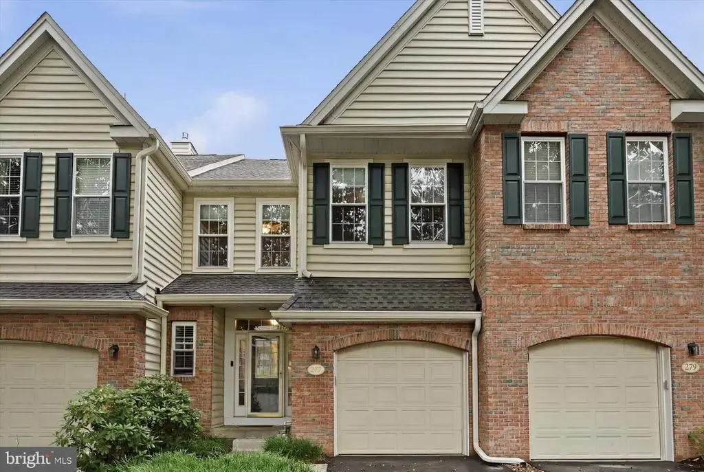 277 Cherry Ln, KENNETT SQUARE