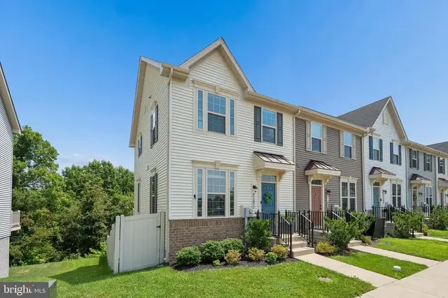 7151 Bodkin Way, New Market