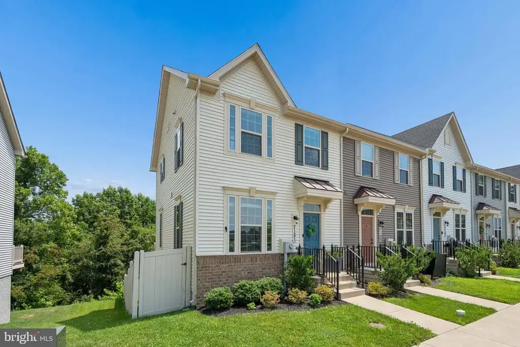 7151 Bodkin Way, NEW MARKET