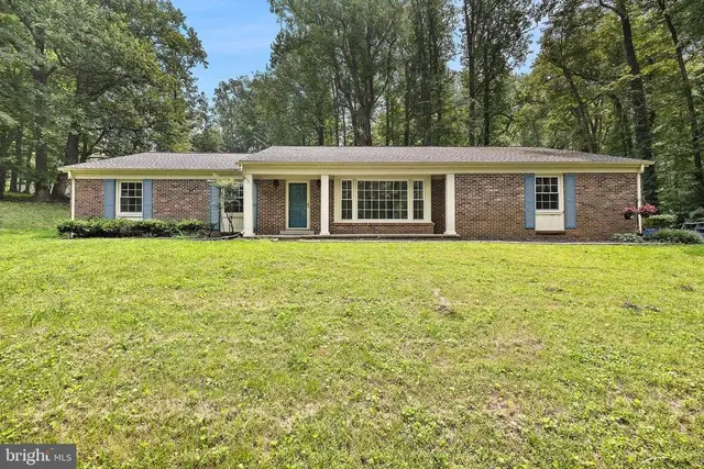 6250 Sleepy Hollow Rd, La Plata