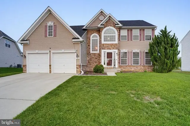 50 Paysan Ln, Magnolia