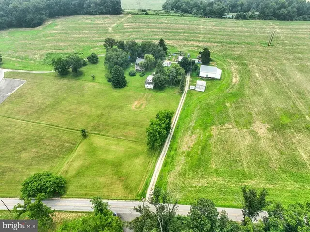 4230 Ore Bank Rd, Hellam