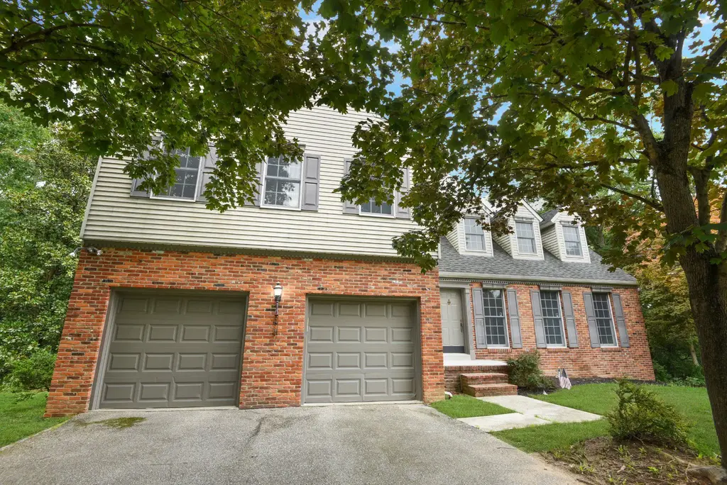 91 Premier Ct, SEVERNA PARK