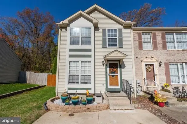 103 Cypress Dr, Newark