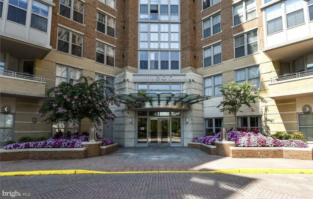 11800 Sunset Hills Rd #212, RESTON