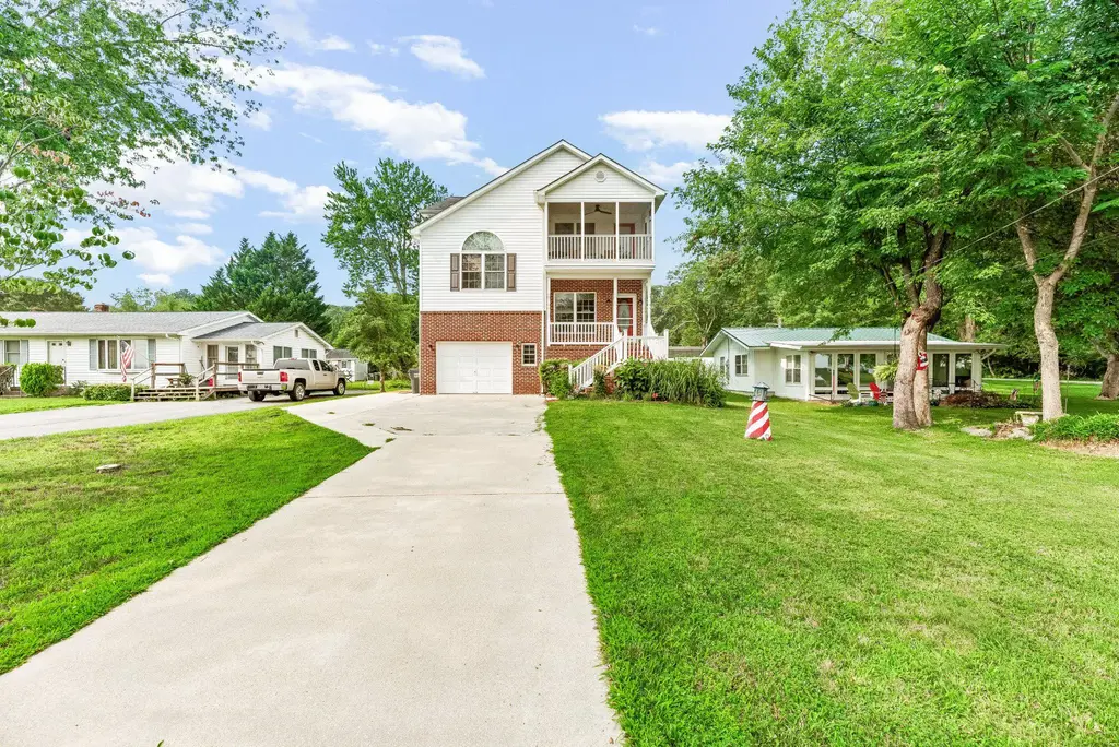 42161 Patuxent Dr, MECHANICSVILLE