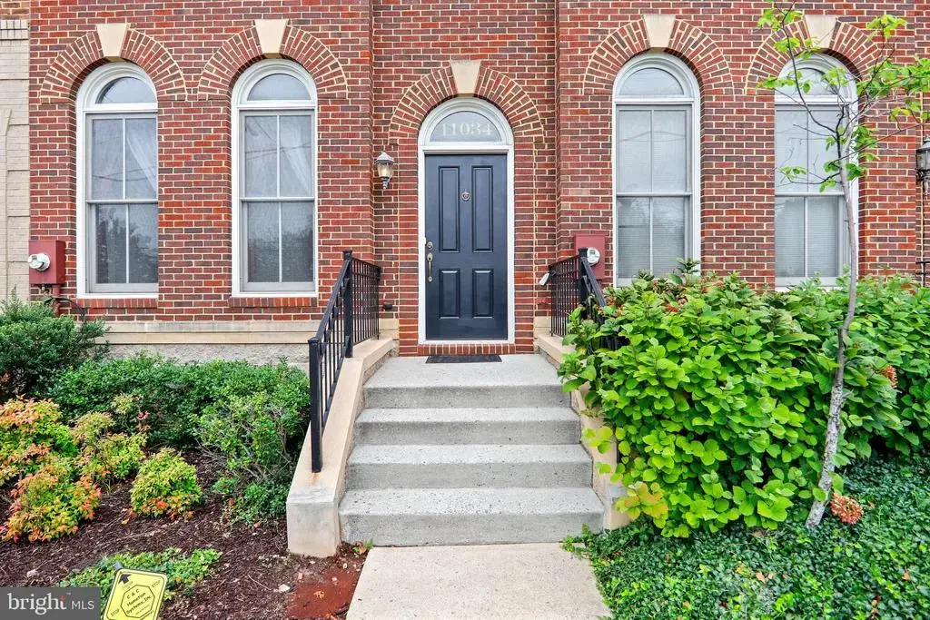 11034 Amherst Ave, SILVER SPRING