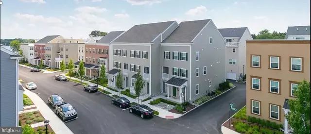 145 Growden Lndg, Bensalem