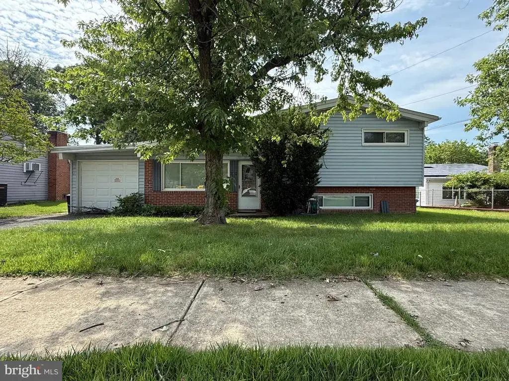 121 Alview Ter, GLEN BURNIE