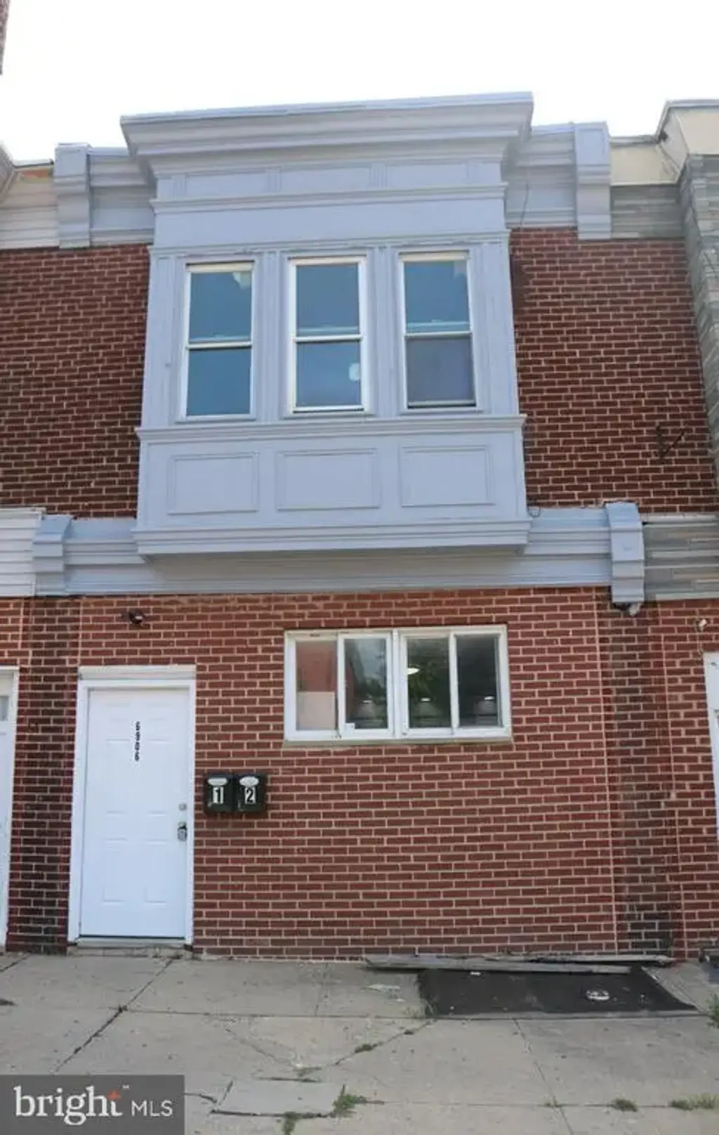 6906 Woodland Ave #1, PHILADELPHIA
