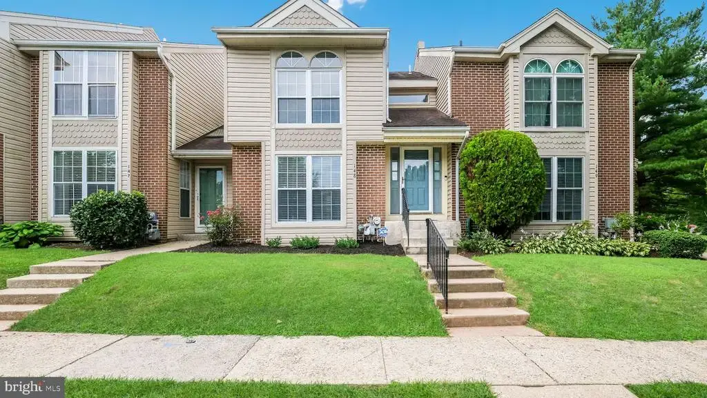 148 Pine Court, NORRISTOWN