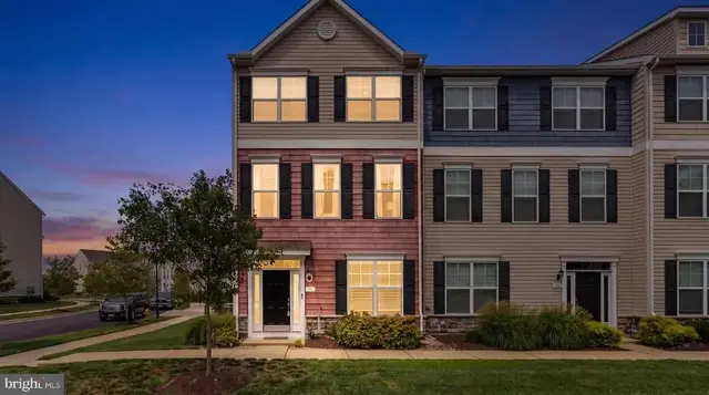 102 Sophie Ln, Stevensville