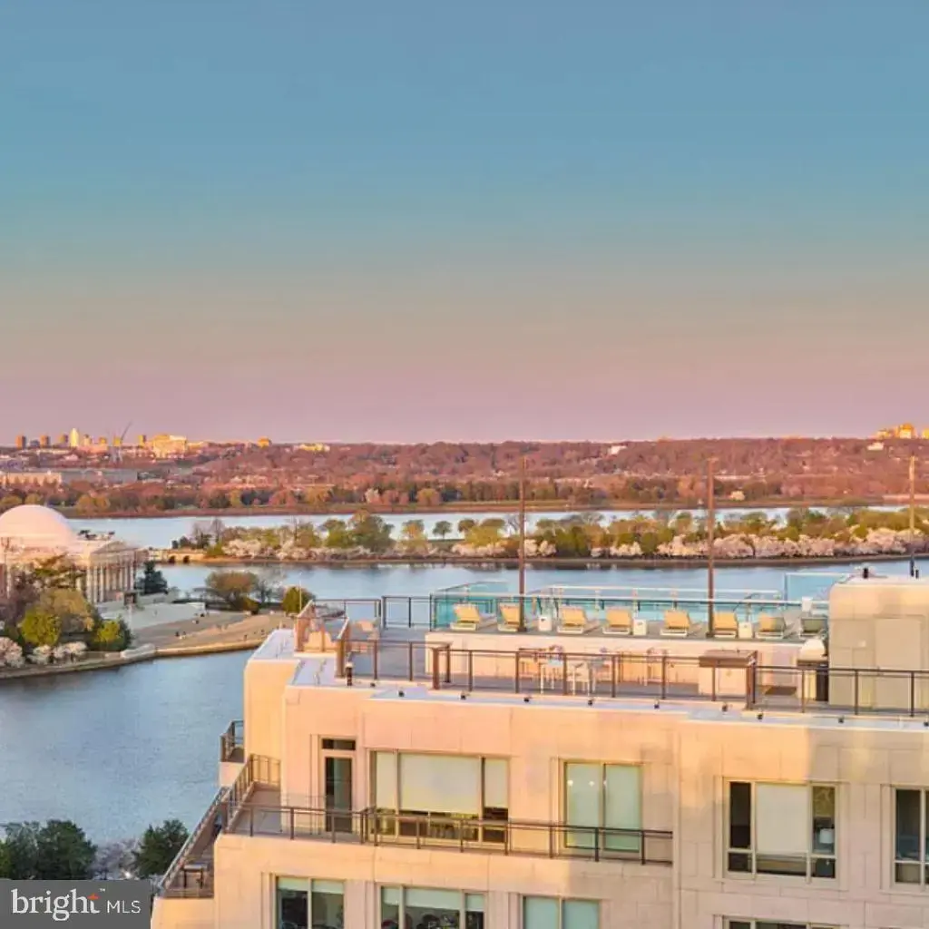 1331 Maryland Ave Sw #808, WASHINGTON