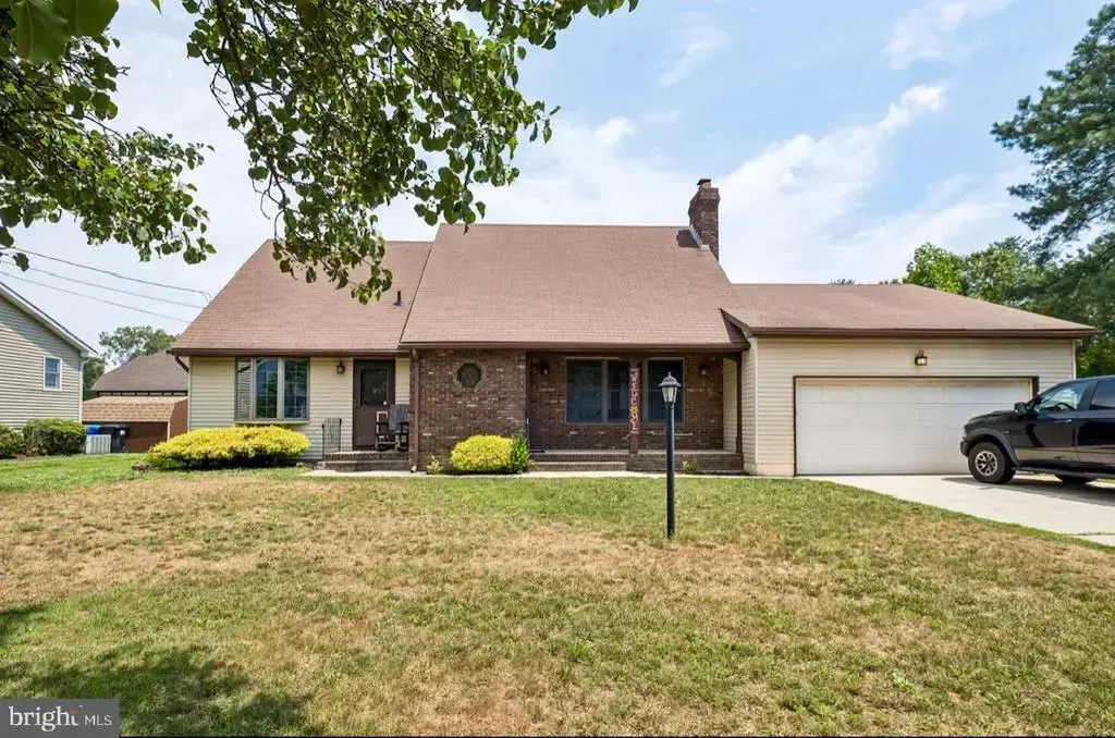 811 Moss Mill Rd, HAMMONTON