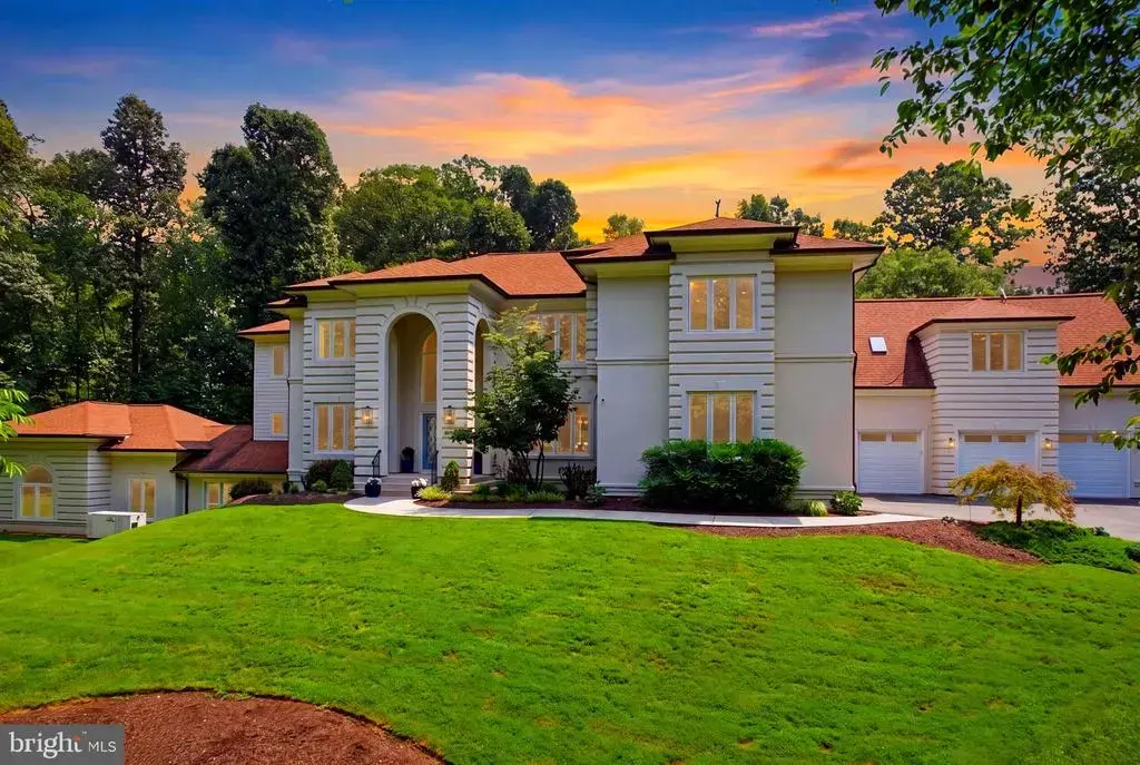 1127 Walker Road, GREAT FALLS