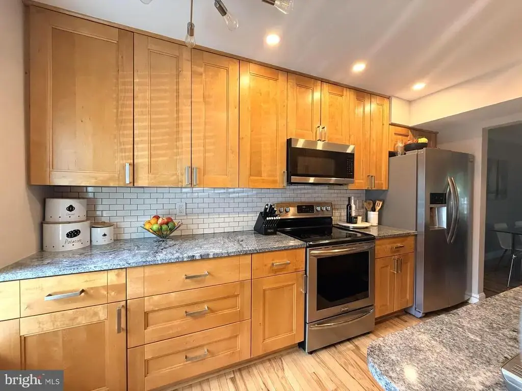 14643 Keeneland Cir, NORTH POTOMAC