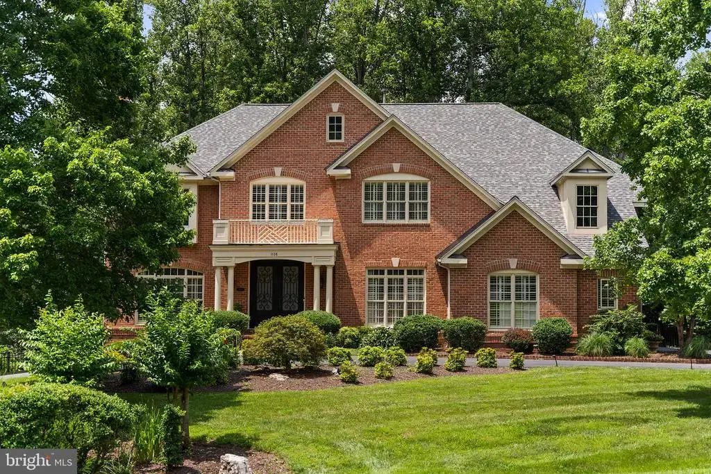 1108 Hobnail Ct, GREAT FALLS