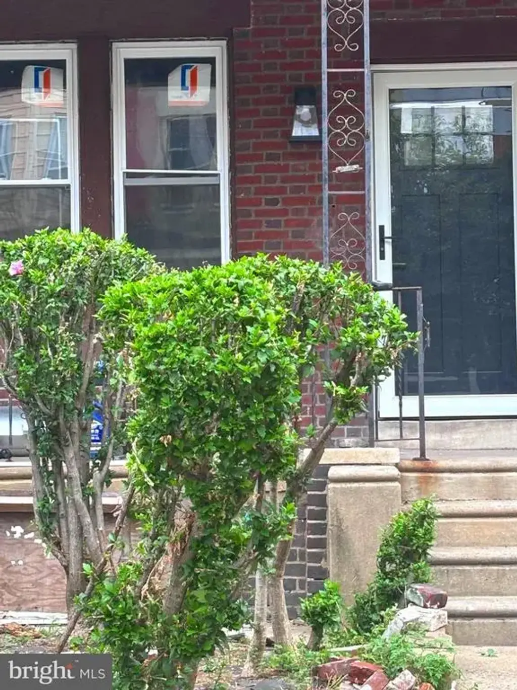 4514 N 16th St, PHILADELPHIA
