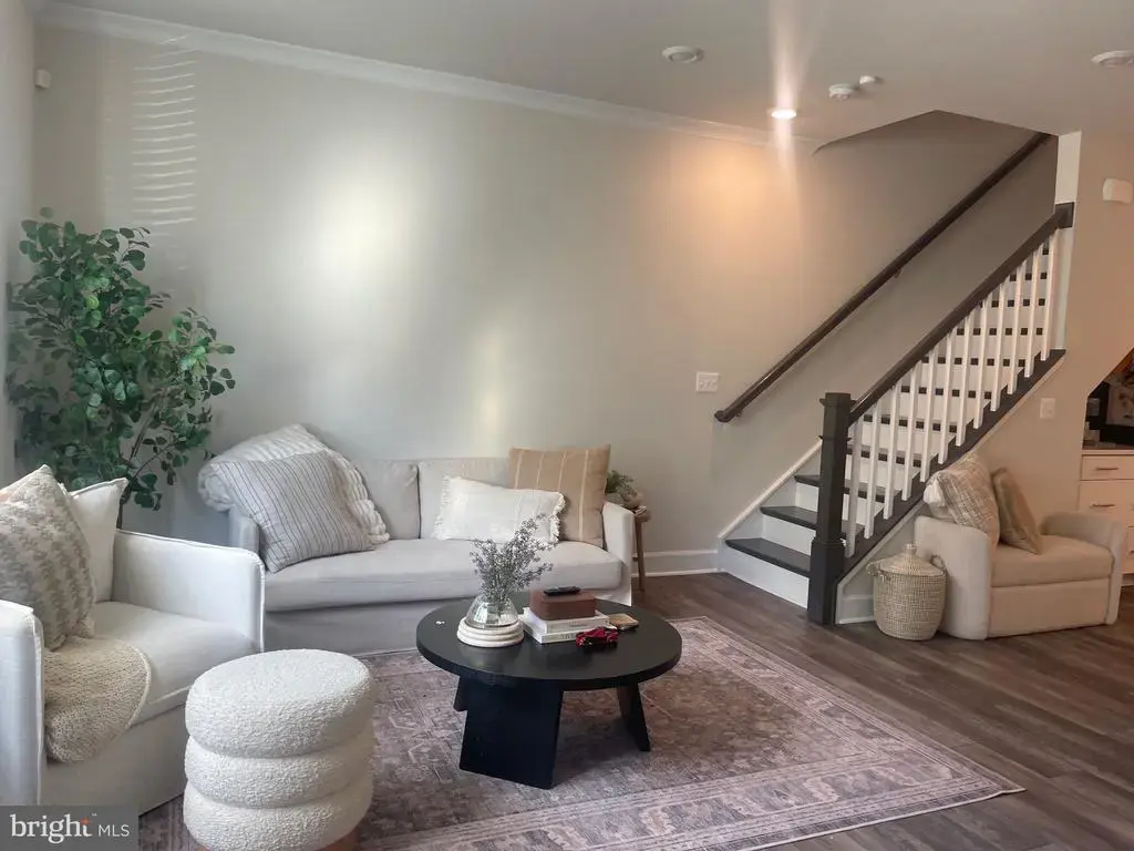 43489 Stonewood Crossing Ter, ASHBURN