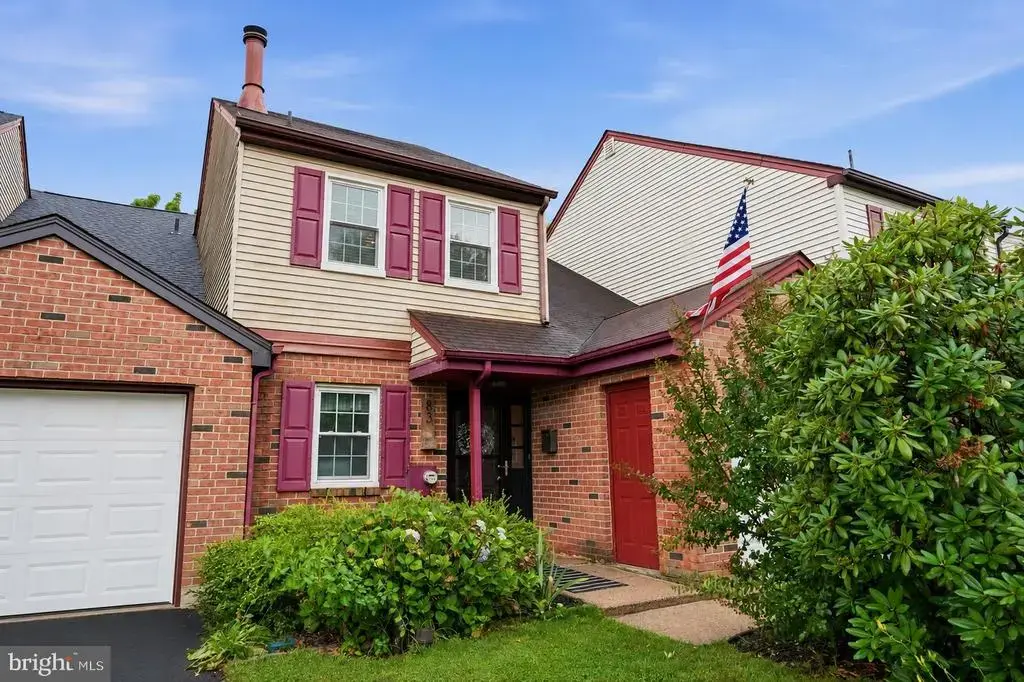 83 Andover Dr, LANGHORNE