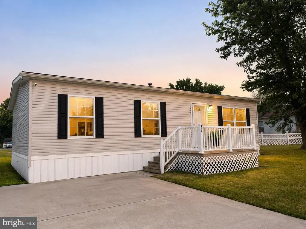 56 Charles St, ELIZABETHTOWN