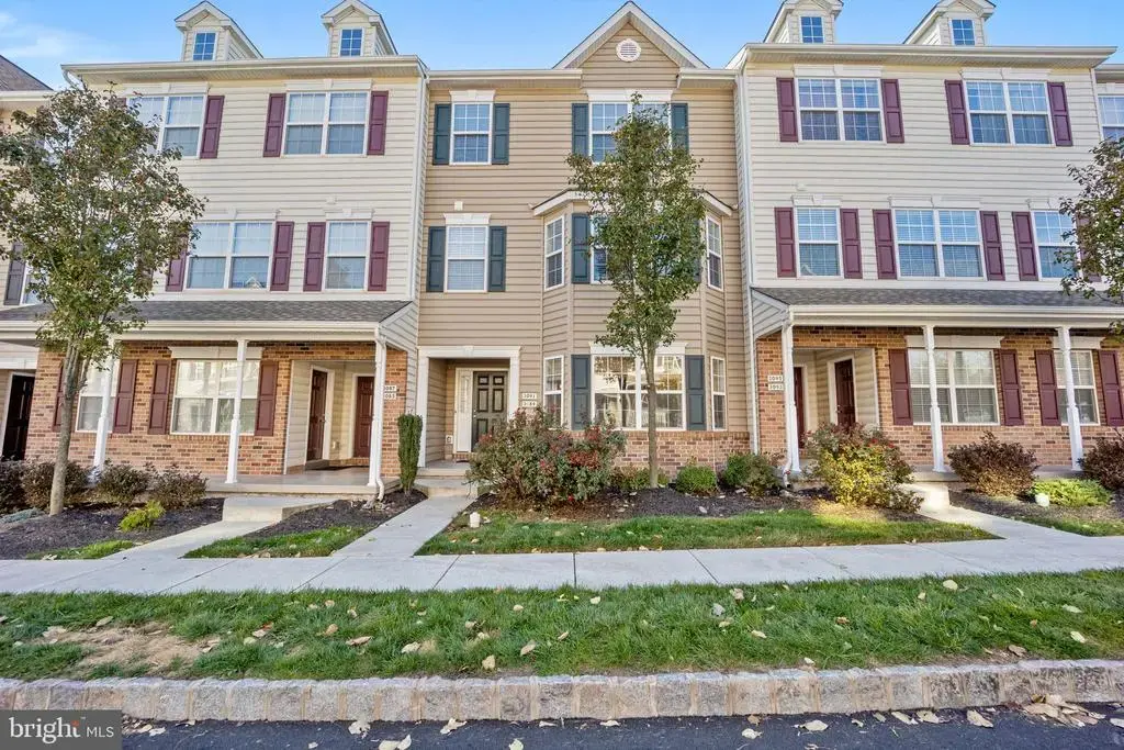 3089 Goshen Dr, PENNSBURG