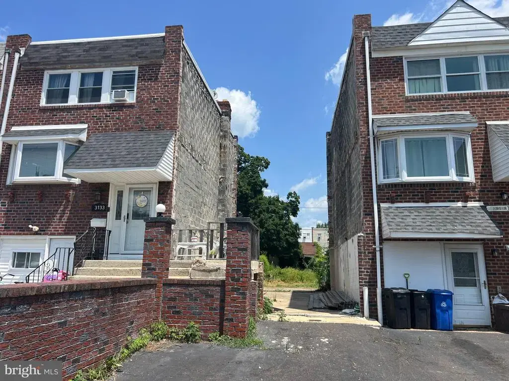 3135 Holly Rd, PHILADELPHIA